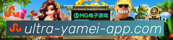 奖项2